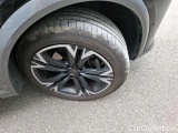  Cupra  Formentor 1.5 TSI 150 BUSINESS EDITION DSG #19