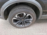  Cupra  Formentor 1.5 TSI 150 BUSINESS EDITION DSG #21