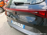  Cupra  Formentor 1.5 TSI 150 BUSINESS EDITION DSG #30