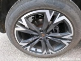  Cupra  Formentor 1.5 TSI 150 BUSINESS EDITION DSG #31