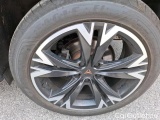  Cupra  Formentor 1.5 TSI 150 BUSINESS EDITION DSG #32