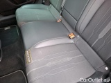  Cupra  Formentor 1.5 TSI 150 BUSINESS EDITION DSG #33