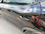  Cupra  Formentor 1.5 TSI 150 BUSINESS EDITION DSG #35