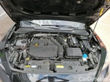  Cupra  Formentor 1.5 TSI 150 BUSINESS EDITION DSG #36