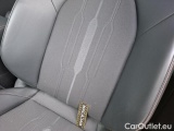  Cupra  Formentor 1.5 TSI 150 BUSINESS EDITION DSG #37