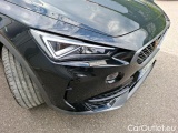  Cupra  Formentor 1.5 TSI 150 BUSINESS EDITION DSG #41