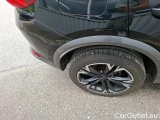 Cupra  Formentor 1.5 TSI 150 BUSINESS EDITION DSG #40