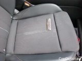  Cupra  Formentor 1.5 TSI 150 BUSINESS EDITION DSG #43