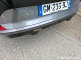  Cupra  Formentor 1.5 TSI 150 BUSINESS EDITION DSG #45