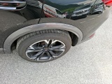  Cupra  Formentor 1.5 TSI 150 BUSINESS EDITION DSG #46