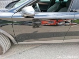  Cupra  Formentor 1.5 TSI 150 BUSINESS EDITION DSG #58