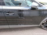  Cupra  Formentor 1.5 TSI 150 BUSINESS EDITION DSG #59