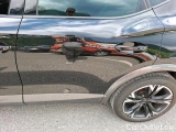  Cupra  Formentor 1.5 TSI 150 BUSINESS EDITION DSG #60