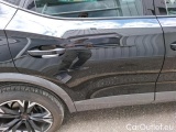  Cupra  Formentor 1.5 TSI 150 BUSINESS EDITION DSG #61