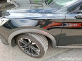  Cupra  Formentor 1.5 TSI 150 BUSINESS EDITION DSG #62
