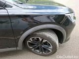  Cupra  Formentor 1.5 TSI 150 BUSINESS EDITION DSG #63