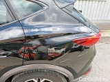  Cupra  Formentor 1.5 TSI 150 BUSINESS EDITION DSG #64