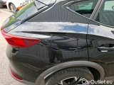  Cupra  Formentor 1.5 TSI 150 BUSINESS EDITION DSG #65