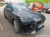  Cupra  Formentor 1.5 TSI 150 BUSINESS EDITION DSG #66