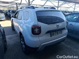  Dacia  Duster 1.5 BLUE DCI 115 EVASION 2 PLACES  #2