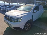  Dacia  Duster 1.5 BLUE DCI 115 EVASION 2 PLACES  