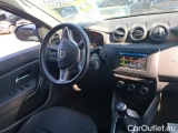  Dacia  Duster 1.5 BLUE DCI 115 EVASION 2 PLACES  #4