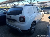  Dacia  Duster 1.5 BLUE DCI 115 EVASION 2 PLACES  #3