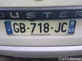  Dacia  Duster 1.5 BLUE DCI 115 EVASION 2 PLACES  #5