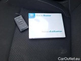  Dacia  Duster 1.5 BLUE DCI 115 EVASION 2 PLACES  #6