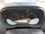 Dacia  Duster 1.5 BLUE DCI 115 EVASION 2 PLACES  #7
