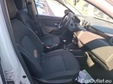  Dacia  Duster 1.5 BLUE DCI 115 EVASION 2 PLACES  #9