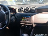 Dacia  Duster 1.5 BLUE DCI 115 EVASION 2 PLACES  #11