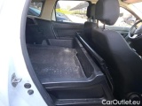  Dacia  Duster 1.5 BLUE DCI 115 EVASION 2 PLACES  #10