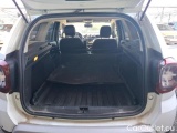  Dacia  Duster 1.5 BLUE DCI 115 EVASION 2 PLACES  #13