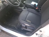  Dacia  Duster 1.5 BLUE DCI 115 EVASION 2 PLACES  #17