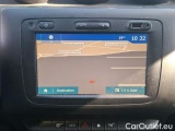  Dacia  Duster 1.5 BLUE DCI 115 EVASION 2 PLACES  #14