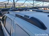  Dacia  Duster 1.5 BLUE DCI 115 EVASION 2 PLACES  #22