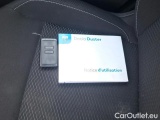  Dacia  Duster 1.5 BLUE DCI 115 EVASION 2 PLACES  #24