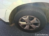  Dacia  Duster 1.5 BLUE DCI 115 EVASION 2 PLACES  #23
