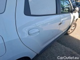  Dacia  Duster 1.5 BLUE DCI 115 EVASION 2 PLACES  #30