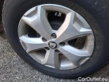  Dacia  Duster 1.5 BLUE DCI 115 EVASION 2 PLACES  #33