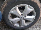  Dacia  Duster 1.5 BLUE DCI 115 EVASION 2 PLACES  #41