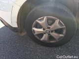  Dacia  Duster 1.5 BLUE DCI 115 EVASION 2 PLACES  #40