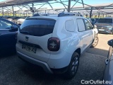  Dacia  Duster 1.5 BLUE DCI 115 EVASION 2 PLACES  #44