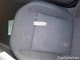  Dacia  Duster 1.5 BLUE DCI 115 EVASION 2 PLACES  #43