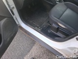  Dacia  Duster 1.5 BLUE DCI 115 EVASION 2 PLACES  #45