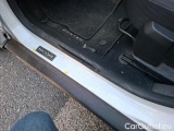  Dacia  Duster 1.5 BLUE DCI 115 EVASION 2 PLACES  #46
