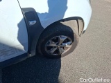  Dacia  Duster 1.5 BLUE DCI 115 EVASION 2 PLACES  #47