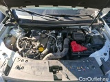  Dacia  Duster 1.5 BLUE DCI 115 EVASION 2 PLACES  #50