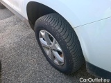  Dacia  Duster 1.5 BLUE DCI 115 EVASION 2 PLACES  #49